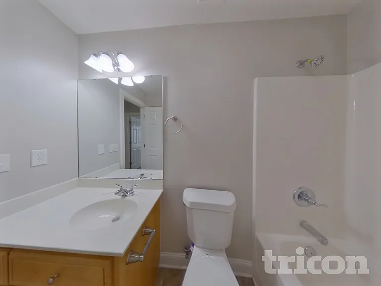 743 Faith St — Photo 14