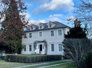 12 Island Rd, East Hampton, NY 11937