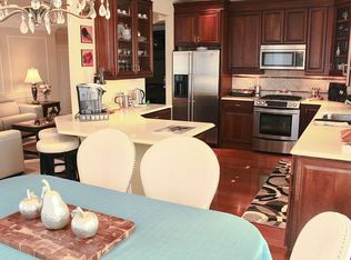 470 Pacing Way, Westbury, NY 11590