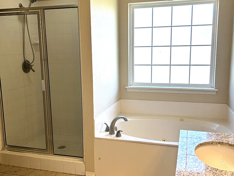 5006 S 196th East Ave — Photo 9