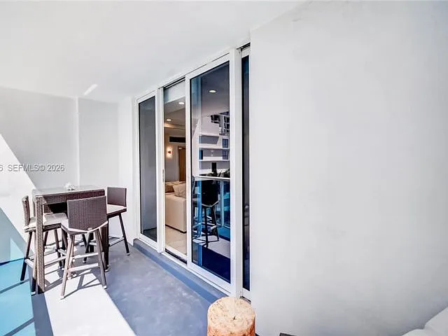 2301 Collins Ave #439 — Photo 9