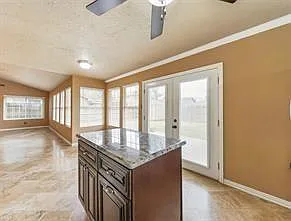 23802 Griffin House Ln — Photo 4