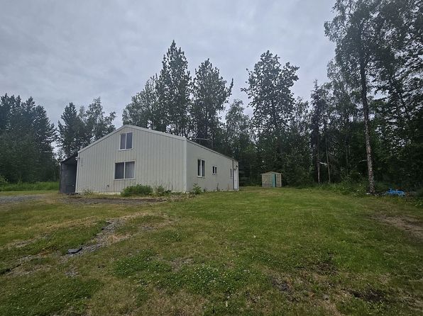35180 Cherokee Ln