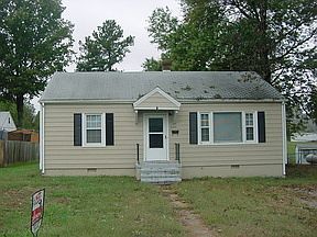 1st image of 2320 Carlisle Ct