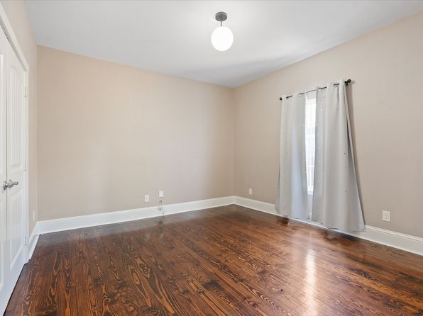 Additional property image - 416 S Marlborough Ave, Dallas, TX 75208