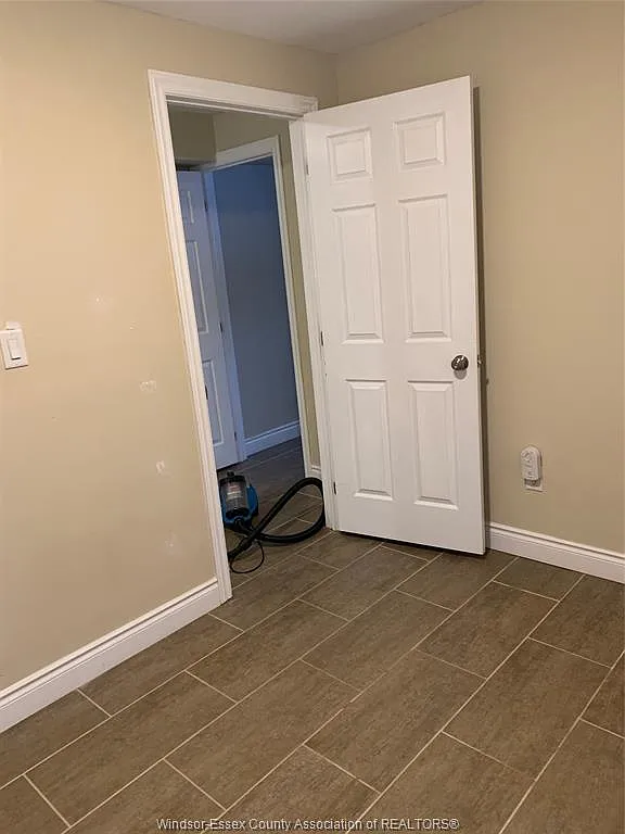 2 bed, $1,700 — Photo 4