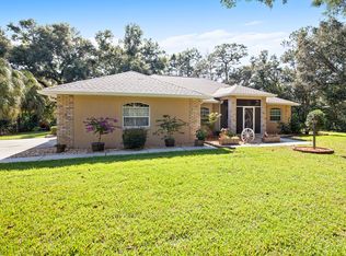 9757 SW 198th Cir, Dunnellon, FL 34432