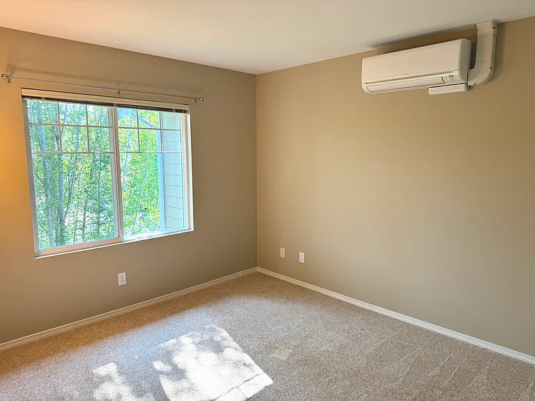 710 240th Way SE #F302 — Photo 9