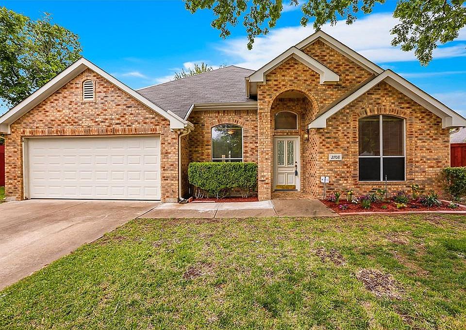 1st image of 2708 Burlwood Ct