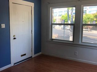 45 Adeline St, Emeryville, CA 94608