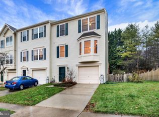 11908 White Heather Rd, Hunt Valley, MD 21030