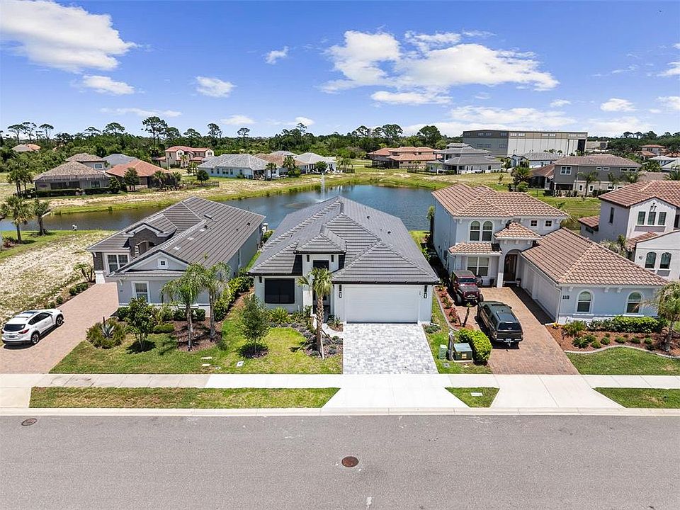 1st image of 120 DEL PALMA DRIVE