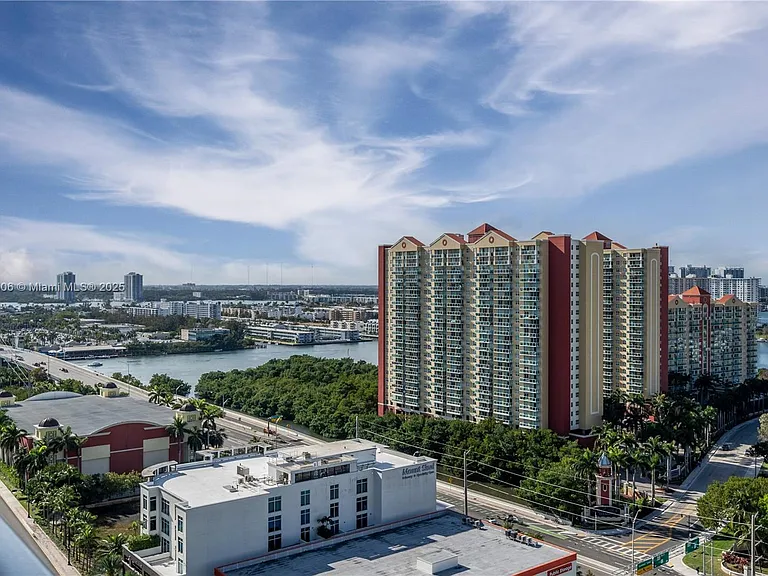 300 Sunny Isles Blvd #4-1901 — Photo 20