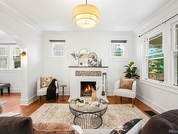 4th image of 1531 Lowell Boulevard