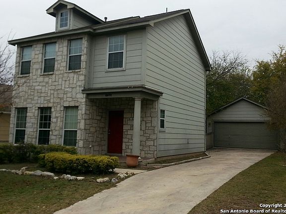 2nd image of 8610 Willow Glen Dr
