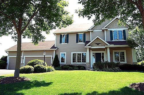 1st image of 3248 Caswell Ln