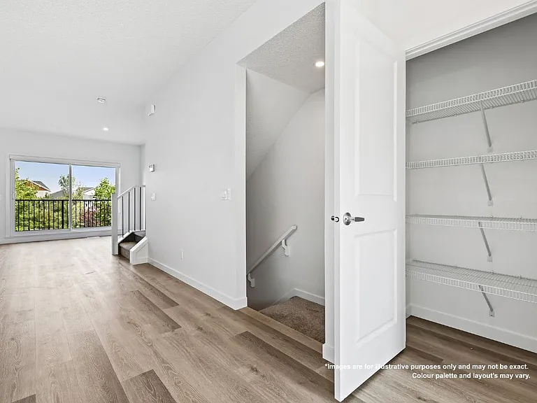 1534 Bayside Ave SW — Photo 65