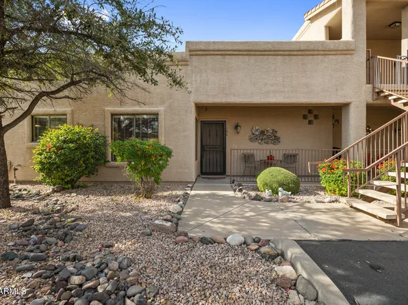 13644 N SAGUARO Boulevard #104, Fountain Hills, AZ 85268
