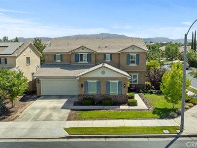 25694 Red Hawk Rd, Corona, CA, 92883