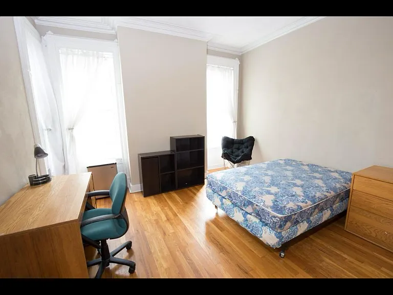 141 Front St — Photo 10