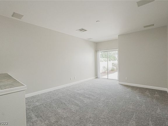 4th image of 4773 Longshot Dr