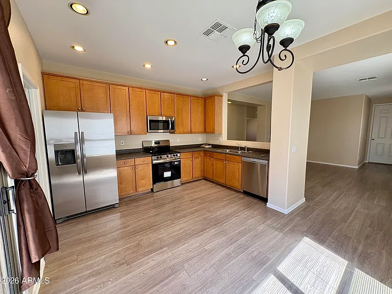 17021 W Rimrock St — Photo 9