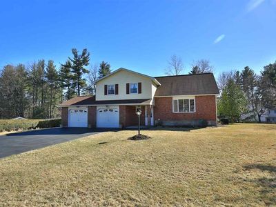 5359 Hickory Dr, Schenectady, NY, 12303