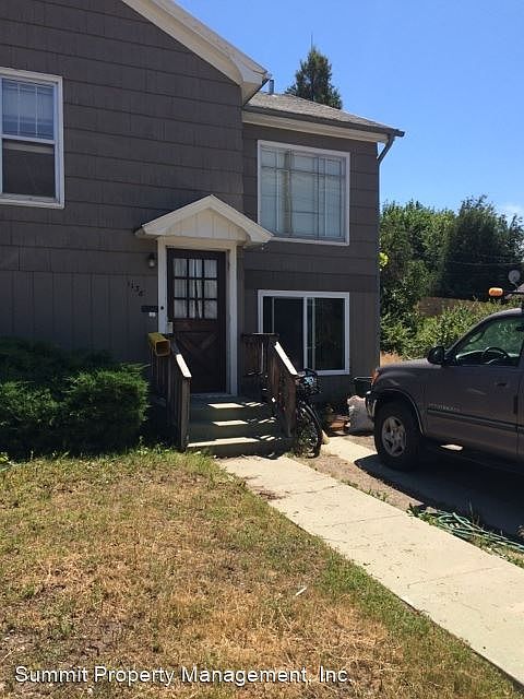1st image of 1136 Van Buren St