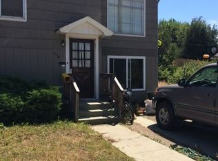 1136 Van Buren St, Missoula, MT 59802