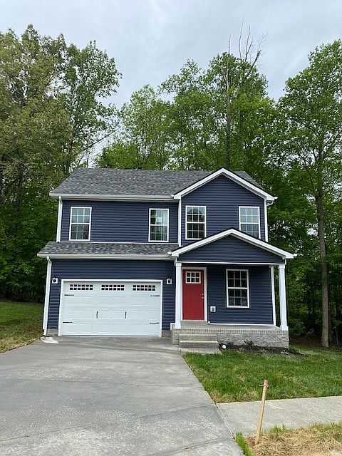 1st image of 83 Chalet Hls Lot 83