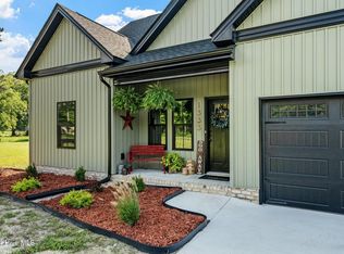 LOT 1 One Sexton Rd, Elizabeth City, NC 27909