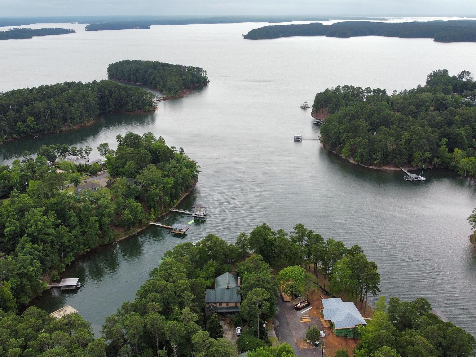 LOT 84 Lee Dr, Modoc, SC 29838 Zillow