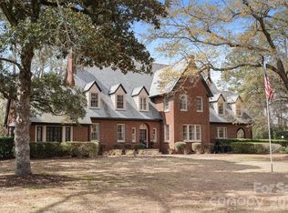 1503 Elm St, Conway, SC 29526