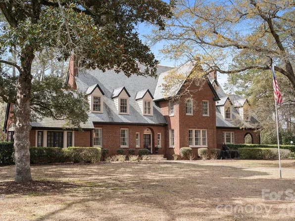 1503 Elm St, Conway, SC 29526