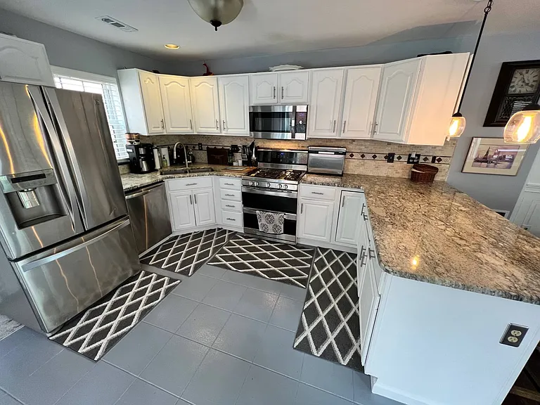 133 Walton St #Townhouse 129 — Photo 48