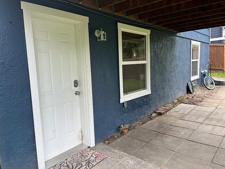 5306 S Fletcher St — Photo 2