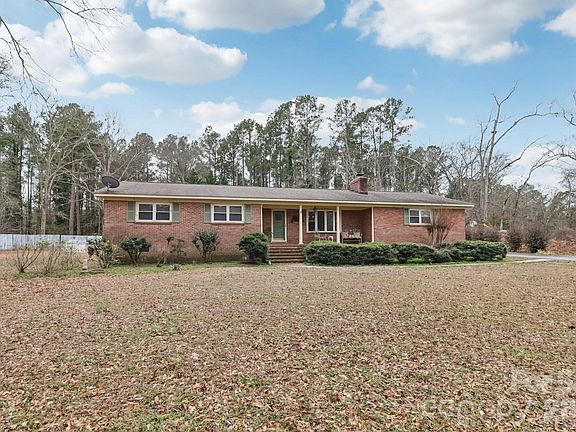 2nd image of 3624 Gaston Farm Rd