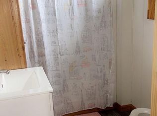 7198 Woodlawn Rd #B, Maurice, LA 70555