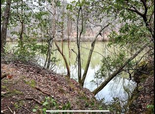 N Hagler Rd, Northport, AL 35475