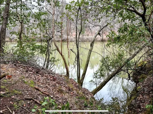 N Hagler Rd, Northport, AL 35475