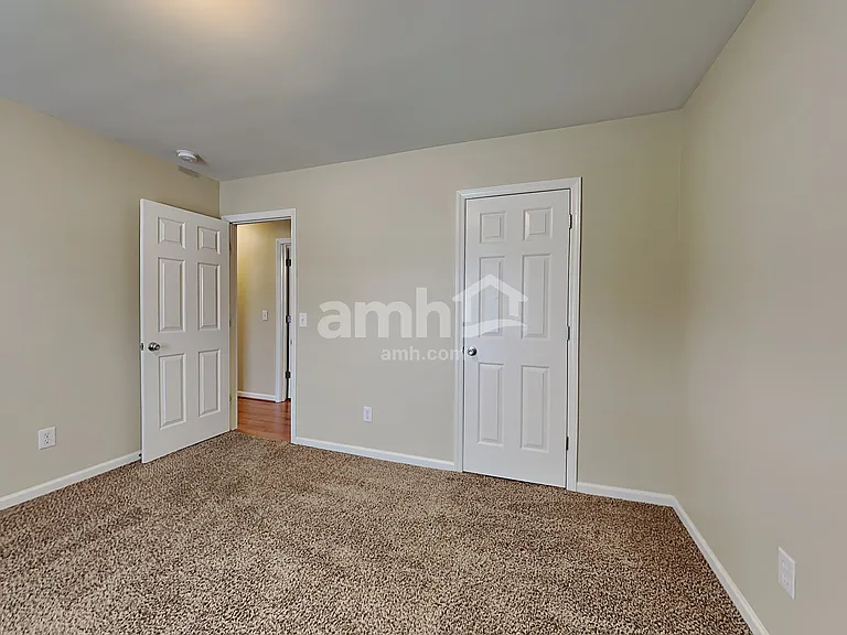 2645 Wynbrook Dr — Photo 18