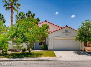 1992 Songbird Ct, Henderson, NV 89012