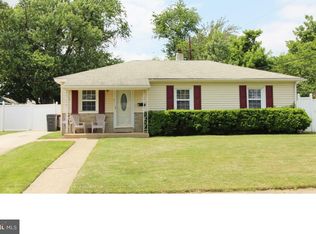 9 Rieve Ave, New Castle, DE 19720