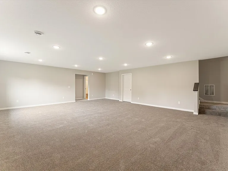 Acclaim of Woodbury Modern Living, Thoughtfully Designed — Photo 78