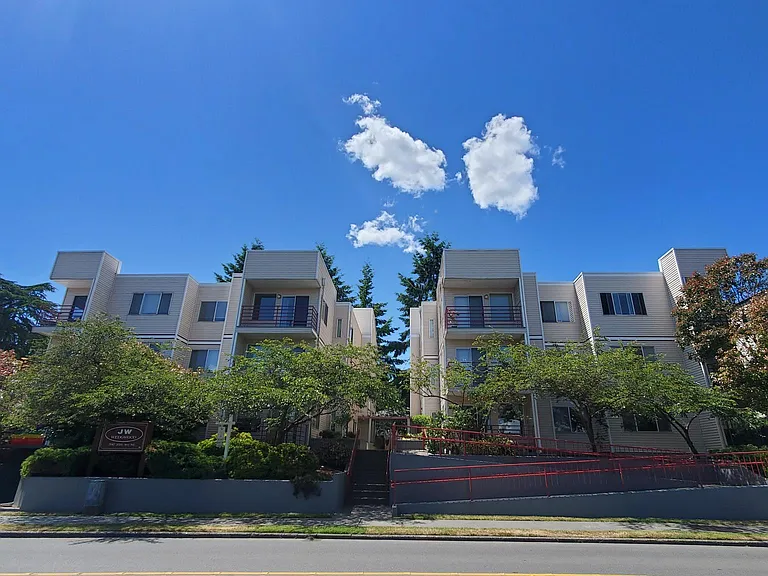 7017 35th Ave NE #205 — Photo 1