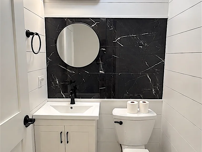 W2012 Fairfield Ln — Photo 14