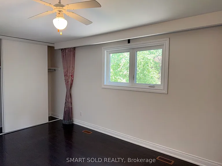 1 Hammond Dr — Photo 11