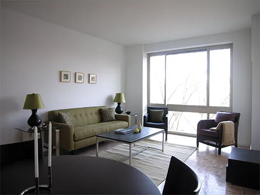 Rented by The Octagon | media 57