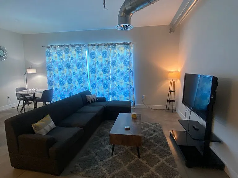 200 Hoover Ave #1212 — Photo 9