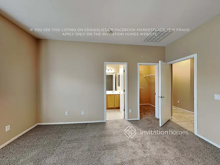 17261 W Rimrock St — Photo 15